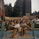 Image for article titled It's Summer Reading Time